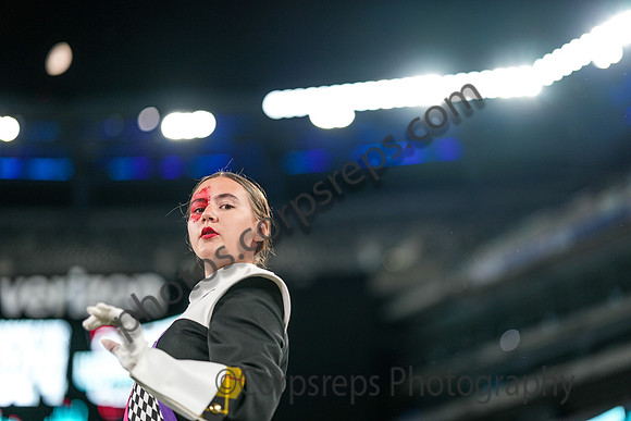 West Milford_241012_MetLife Stadium-02254