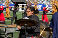 Naugatuck_241102_MetLife Stadium-JB00010