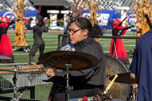 Naugatuck_241102_MetLife Stadium-JB00010