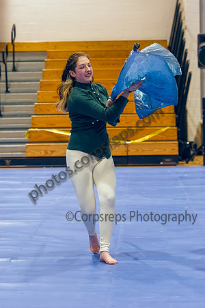Emanon Winterguard_250125_West Orange HS-JB00049
