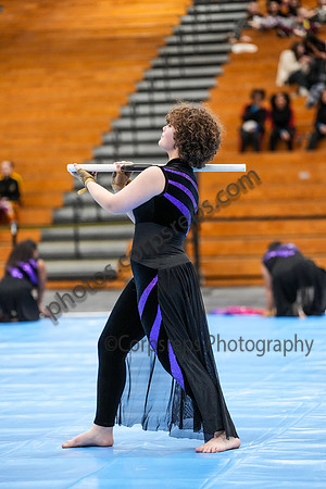 Surge Independent Guard_250222_South Brunswick-03141