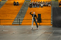 Hicksville Guard_220305_South Brunswick-01455