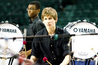 Bunnell Drumline-150