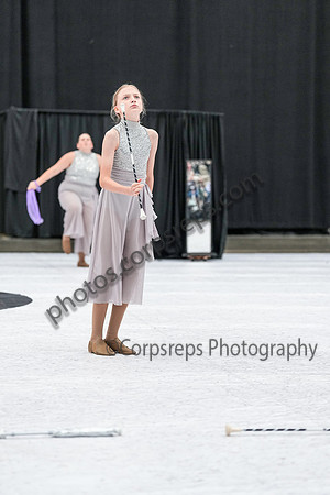 Windber Junior Twirlers_240503_Wildwood-CM00579