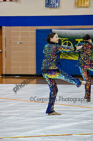 The Dance Factory - Elites Novice Dance_250201_Conrad Weiser-DJK00205