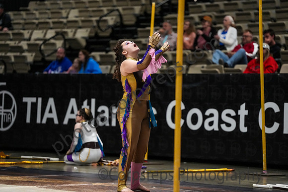 Allegany Guard_250502_Wildwood-CM06734