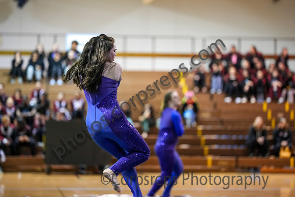 Perkiomen Valley Guard_250201_North Penn-01007