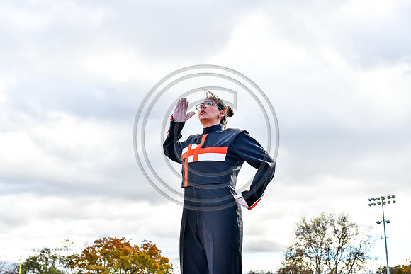 Hackettstown_181103_Harrisburg-4325