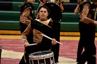 Abington Drumline-067