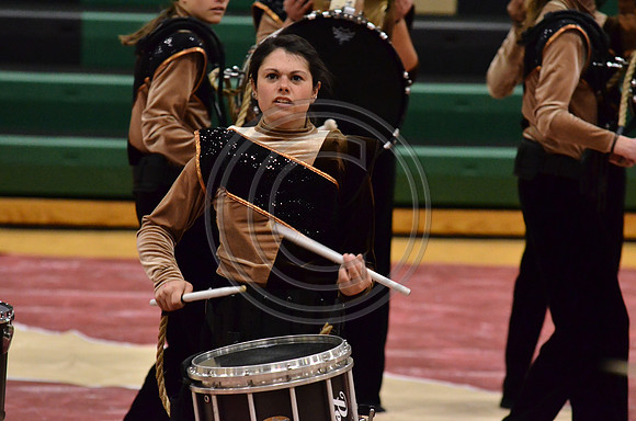 Abington Drumline-067