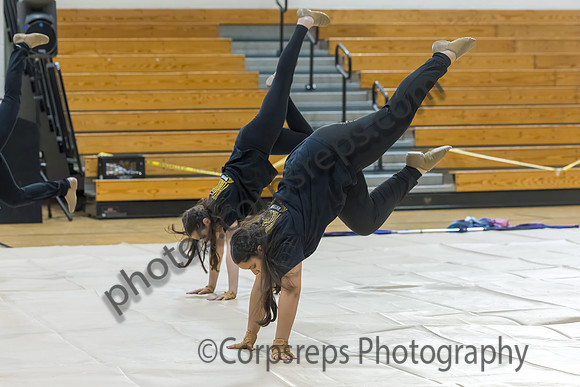 Pegasus Too Guard_250125_West Orange HS-JB00009