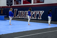 Emanon Winterguard_250322_Bethlehem-08248
