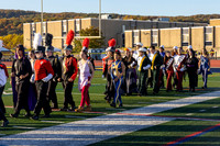 Awards_241019_Vernon Township High School-JB00007