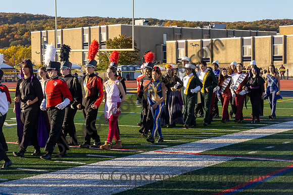 Awards_241019_Vernon Township High School-JB00007