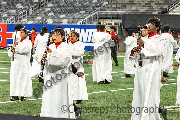 Edison_241102_MetLife Stadium-JB00033