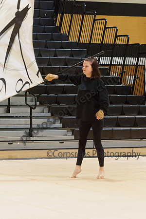 Wayne Hills Guard_250118_West Milford HS-JB00161