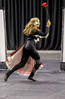 Ramsey Guard_240420_CURE Arena-JB00018