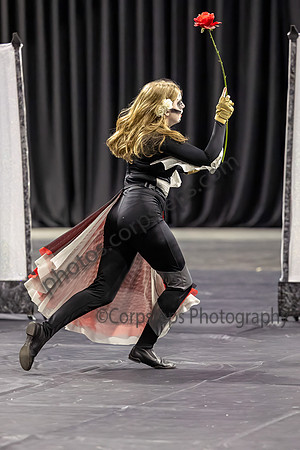 Ramsey Guard_240420_CURE Arena-JB00018