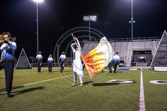 Perkiomen Valley_221022_Downingtown West-09342