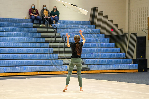 Boyertown Guard_220122_Spring-Ford-01014
