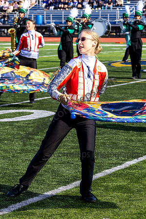 Steinert_241026_Franklin High School-JB00031