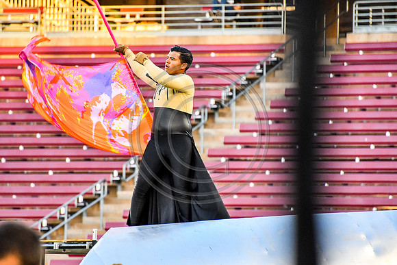 Mandarins_170625_Stanford-2626