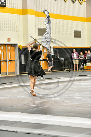 Morris Knolls Guard_190413_South Brunswick-6356