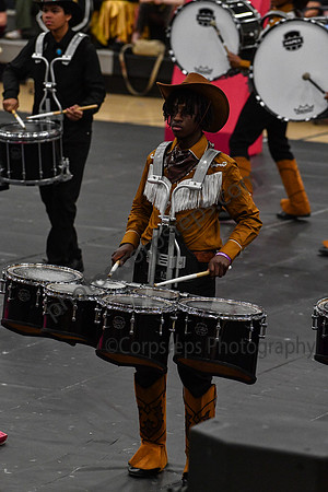 Essence Legacy Percussion_250322_Lake Lehman-DJK02703