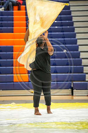 Susquehanna Township Guard_220212_Hershey-08380