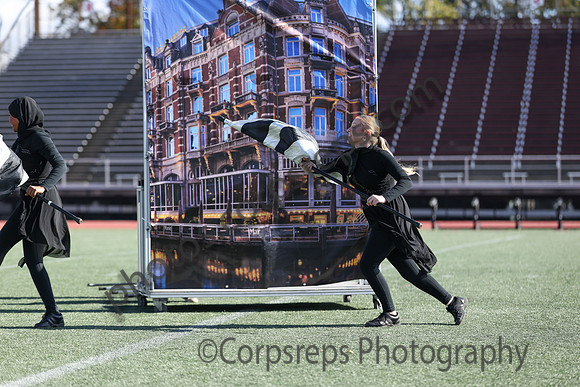 Manchester_241026_New Britain_cb00036