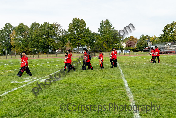 Other_241013_Bergenfield High School-JB00013