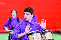 Upper Dublin Drumline_190406_Coatesville-6755