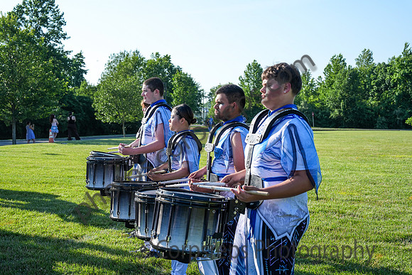 Raiders_250705_Friends and Family-00045