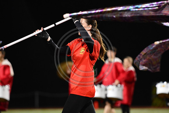 Penncrest