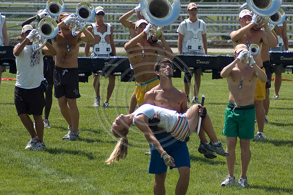 Phantom Regiment_080621_Rockford-0339