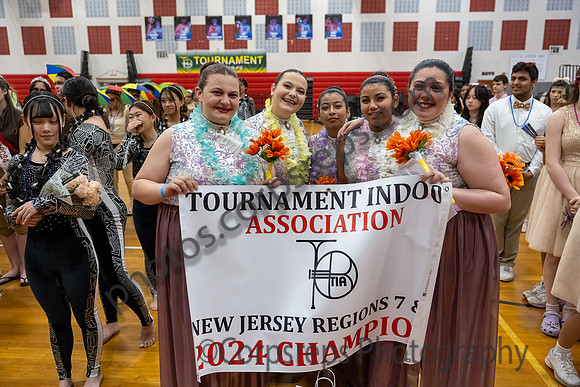 Awards_240428_Jackson Liberty High School-JB02197