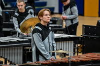 Dallastown Percussion_250308_Unionville-DJK00146