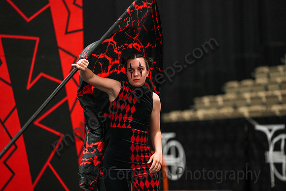 Hershey Guard_240502_Wildwood-CM00418