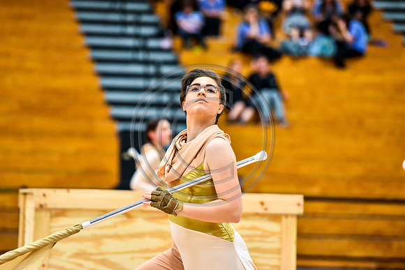 Upper Moreland Guard-481