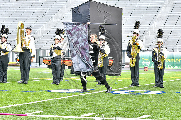 Southern Regional_191027_Hershey-1635