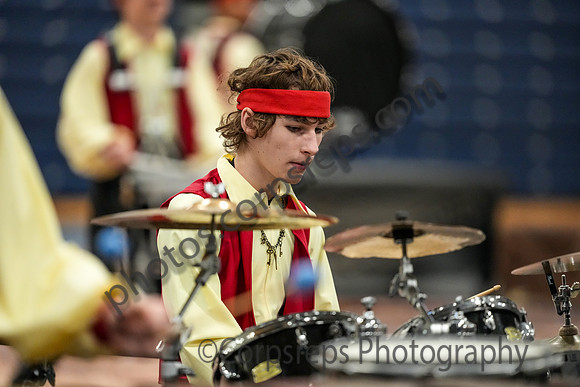 West Milford Drumline_250323_Toms River-01534