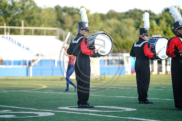 Skyliners_190727_Peckville-04197