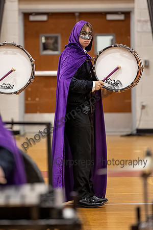 Somerville Percussion_240428_Jackson Liberty High School-JB01486
