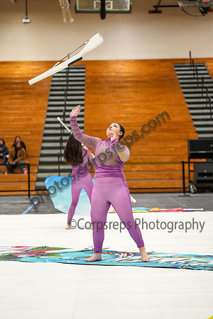 Tenafly Guard_250222_South Brunswick-00664