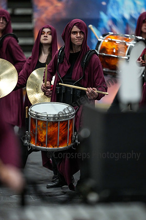 Victor Drumline_250323_Toms River-03539