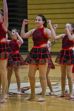 Kutztown MS Dance_250301_Wilson-DJK00140