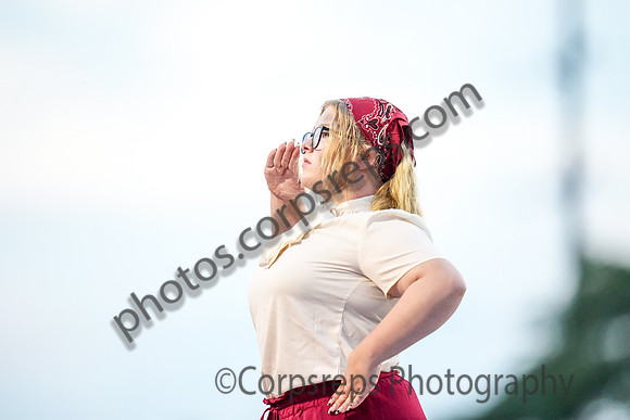 White Sabers_250719_Landisville-00001