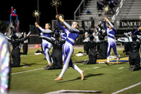 North Penn_241019_Downingtown West-03168