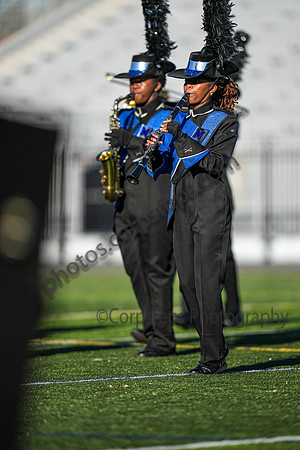 Middletown_241102_Hershey-02179