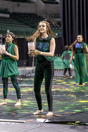 Spring-Ford Guard_240421_CURE Arena-JB00036